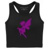 Youth Zen Tank Top Thumbnail