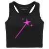 Youth Zen Tank Top Thumbnail