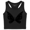 Youth Zen Tank Top Thumbnail
