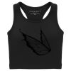 Youth Zen Tank Top Thumbnail