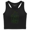 Youth Zen Tank Top Thumbnail