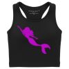 Youth Zen Tank Top Thumbnail