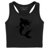 Youth Zen Tank Top Thumbnail