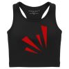 Youth Zen Tank Top Thumbnail