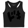 Youth Zen Tank Top Thumbnail