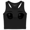 Youth Zen Tank Top Thumbnail