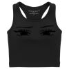 Youth Zen Tank Top Thumbnail