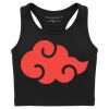 Youth Zen Tank Top Thumbnail