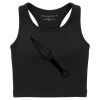 Youth Zen Tank Top Thumbnail