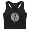 Youth Zen Tank Top Thumbnail