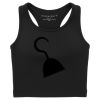 Youth Zen Tank Top Thumbnail