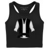 Youth Zen Tank Top Thumbnail