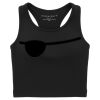 Youth Zen Tank Top Thumbnail