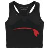 Youth Zen Tank Top Thumbnail