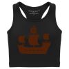 Youth Zen Tank Top Thumbnail