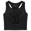 Youth Zen Tank Top Thumbnail