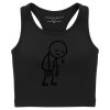 Youth Zen Tank Top Thumbnail