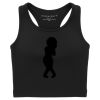 Youth Zen Tank Top Thumbnail