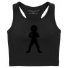 Youth Zen Tank Top Thumbnail