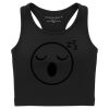 Youth Zen Tank Top Thumbnail