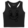 Youth Zen Tank Top Thumbnail