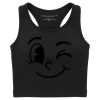 Youth Zen Tank Top Thumbnail