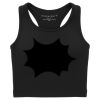 Youth Zen Tank Top Thumbnail
