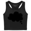 Youth Zen Tank Top Thumbnail