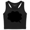Youth Zen Tank Top Thumbnail