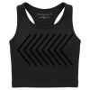 Youth Zen Tank Top Thumbnail