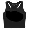 Youth Zen Tank Top Thumbnail