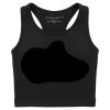 Youth Zen Tank Top Thumbnail