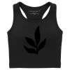 Youth Zen Tank Top Thumbnail