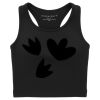 Youth Zen Tank Top Thumbnail