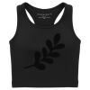 Youth Zen Tank Top Thumbnail