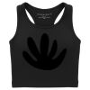 Youth Zen Tank Top Thumbnail