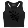 Youth Zen Tank Top Thumbnail