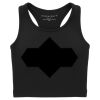 Youth Zen Tank Top Thumbnail