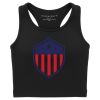 Youth Zen Tank Top Thumbnail