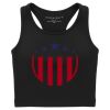 Youth Zen Tank Top Thumbnail