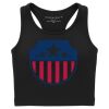 Youth Zen Tank Top Thumbnail