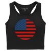 Youth Zen Tank Top Thumbnail