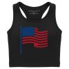 Youth Zen Tank Top Thumbnail