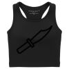 Youth Zen Tank Top Thumbnail