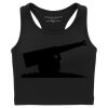 Youth Zen Tank Top Thumbnail