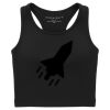 Youth Zen Tank Top Thumbnail