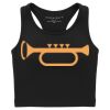 Youth Zen Tank Top Thumbnail
