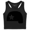 Youth Zen Tank Top Thumbnail