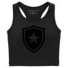 Youth Zen Tank Top Thumbnail