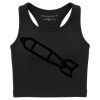Youth Zen Tank Top Thumbnail